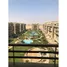 4 Bedroom Penthouse for sale at The Square, The 5th Settlement, New Cairo City