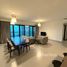 Appartement 4 chambre à louer à Feliz En Vista, Thanh My Loi, District 2
