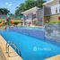 Villa 4 chambre à vendre à Brasil de Mora, Mora, San Jose