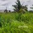  Terrain for sale in Dangbe East, Greater Accra, Dangbe East