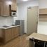 1 спален Кондо в аренду в Ideo Mix Sukhumvit 103, Bang Na, Банг На