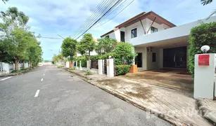 Дом, 5 спальни на продажу в Хин Лек Фаи, Хуа Хин La Vallee Ville Huahin