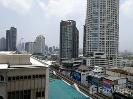 1 спален Квартира в аренду в Wyne Sukhumvit, Phra Khanong, Кхлонг Тоеи