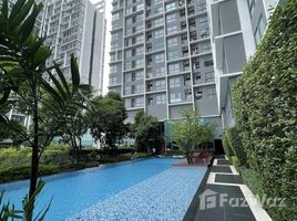 1 chambre Condominium à vendre à Ideo Mobi Sukhumvit 81., Bang Chak, Phra Khanong, Bangkok