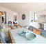 1 chambre Appartement à vendre à Award-Winning Casas del Cipres: Gigantic Terrace in 1 Bedroom El Centro., Cuenca, Cuenca