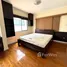 Maison 4 chambre à louer à Sammakorn Ramkhamhaeng 112, Saphan Sung, Saphan Sung