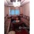 2 chambre Appartement à vendre à Appartement de 80 m² à vendre sur Dior Jamaa Rabat., Na Rabat Hassan