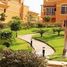 在Dyar出售的5 卧室 别墅, Ext North Inves Area, New Cairo City, Cairo, 埃及