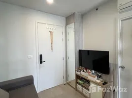 Studio Apartment for sale at CIELA Sripatum, Lat Yao, Chatuchak, Bangkok, Thailand