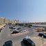 2 Bedroom Apartment for sale at Marina Apartments C, Al Hamra Marina Residences