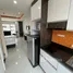 ขายคอนโด สตูดิโอ ในโครงการ New Nordic VIP Suites 3, เมืองพัทยา