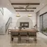 3 Habitación Villa en alquiler en Man Thai, Da Nang, Man Thai, Son Tra