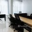 23 제곱미터입니다 Office for rent at BTC Space Phuket, 칼롱