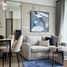 1 Bedroom Apartment for rent at Whizdom the Forestias, Bang Kaeo, Bang Phli