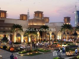 4 спален Квартира на продажу в Lamaa, Madinat Jumeirah Living, Umm Suqeim, Дубай