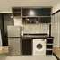 1 Bedroom Condo for rent at Cybiq Ratchada 32, Chantharakasem