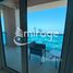 2 спален Кондо на продажу в Fairmont Marina Residences, The Marina, Абу-Даби