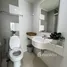 1 спален Кондо на продажу в Lumpini Place Rama 4-Kluaynamthai, Phra Khanong, Кхлонг Тоеи, Бангкок, Таиланд