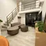 1 Bedroom Condo for rent at Ideo Charan 70 - Riverview, Bang Phlat, Bang Phlat, Bangkok, Thailand