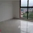 2 chambre Appartement à vendre à AVENUE 88A # 68 19., Medellin