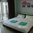 6 Schlafzimmer Shophaus zu verkaufen in Pattaya, Chon Buri, Bang Lamung, Pattaya, Chon Buri, Thailand