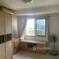 3 chambre Appartement à louer à , Bang Phongphang, Yan Nawa, Bangkok, Thaïlande