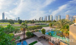 7 Bedrooms Villa for sale in Hattan, Dubai Hattan 3