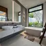 4 Schlafzimmer Haus zu verkaufen im Elite Chalong Hidden Oasis Villas, Chalong, Phuket Town, Phuket, Thailand