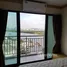 1 Bedroom Condo for rent at Lumpini Place Narathiwas-Chaopraya, Chong Nonsi, Yan Nawa