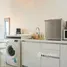 Estudio Apartamento en alquiler en United Point Residence, Batu, Kuala Lumpur, Kuala Lumpur, Malasia