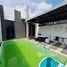 2 Bedroom Villa for rent at The Modern Pool Villa, Hua Hin City