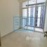 1 Schlafzimmer Appartement zu verkaufen im The Bridges, Shams Abu Dhabi, Al Reem Island