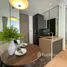 1 Bedroom Condo for rent at 28 Chidlom, Lumphini