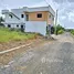  Terreno (Parcela) en venta en Santo Domingo, Distrito Nacional, Distrito Nacional