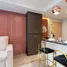 1 Bedroom Condo for rent at Maestro 19 Ratchada 19 - Vipha, Din Daeng, Din Daeng
