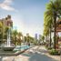 1 Habitación Apartamento en venta en Asayel, Madinat Jumeirah Living, Umm Suqeim