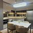 2 спален Квартира в аренду в Arise Charoen Mueang, Tha Sala