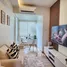 1 Bedroom Apartment for sale at Srianan Condo Town, Fa Ham, Mueang Chiang Mai, Chiang Mai