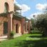 3 Schlafzimmer Appartement zu vermieten im Spacieux et coquet appartement à la Palmeraie, Na Annakhil, Marrakech, Marrakech Tensift Al Haouz