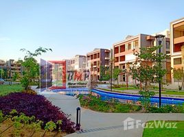 3 Habitación Apartamento en alquiler en Midtown, South Investors Area