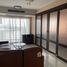2 спален Квартира в аренду в SV City Rama 3, Bang Phongphang