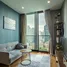 1 Bedroom Condo for sale at Noble BE33, Khlong Tan Nuea