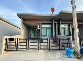 2 Habitación Villa en alquiler en Siri Place Airport Phuket, Mai Khao, Thalang, Phuket