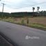  Land for sale in Trat, Wang Krachae, Mueang Trat, Trat