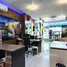 80 SqM Office for sale in Nong Prue, Pattaya, Nong Prue