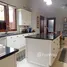 Villa 2 chambre à vendre à Sosua, Puerto Plata, Sosua