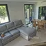 3 Bedroom House for rent at Baan Klang Muang Vibhavadi, Talat Bang Khen, Lak Si, Bangkok