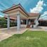3 Bedroom Villa for rent in Prachuap Khiri Khan, Hin Lek Fai, Hua Hin, Prachuap Khiri Khan