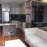 1 Bedroom Apartment for rent at Quattro By Sansiri, Khlong Tan Nuea