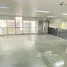 270 ตรม. Office for rent in กรุงเทพมหานคร, สนามบิน, ดอนเมือง, กรุงเทพมหานคร